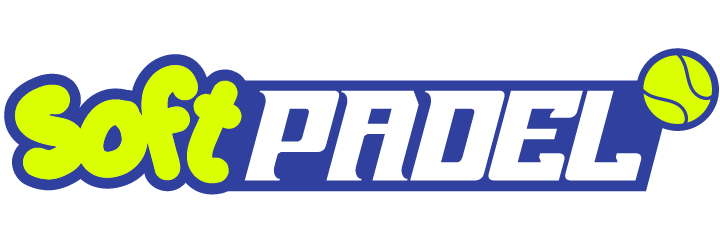 SOFT PADEL